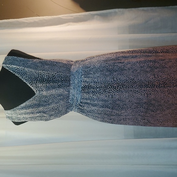 Guess summer dress - Picture 4 of 5